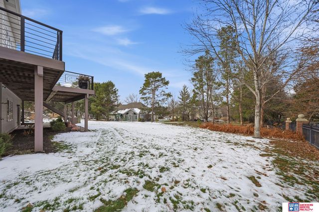 3606 Culpepper Court, Lincoln, NE 68516