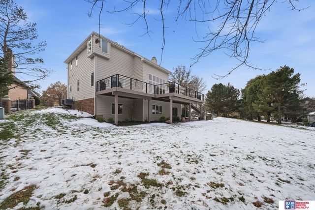 3606 Culpepper Court, Lincoln, NE 68516