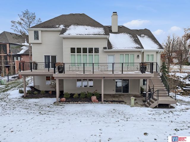 3606 Culpepper Court, Lincoln, NE 68516