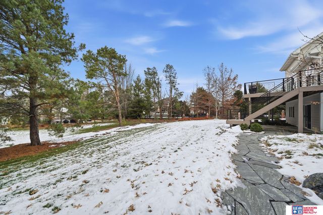 3606 Culpepper Court, Lincoln, NE 68516