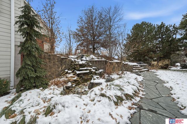 3606 Culpepper Court, Lincoln, NE 68516