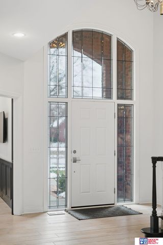 3606 Culpepper Court, Lincoln, NE 68516