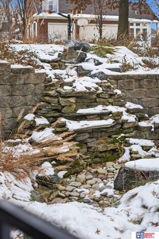 3606 Culpepper Court, Lincoln, NE 68516