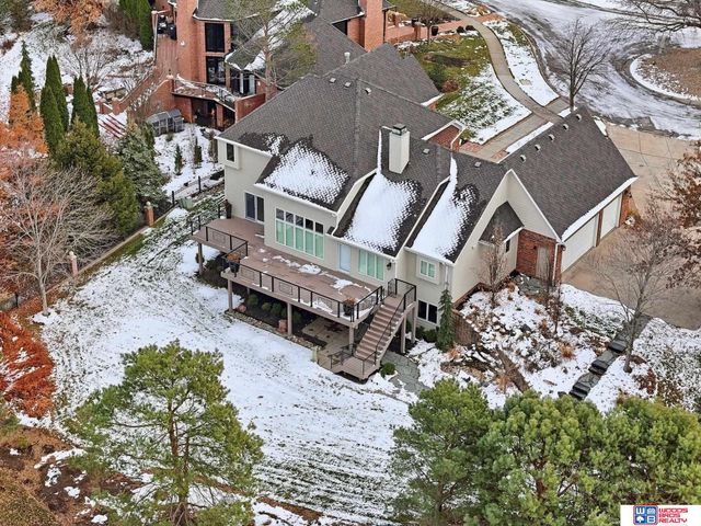 3606 Culpepper Court, Lincoln, NE 68516