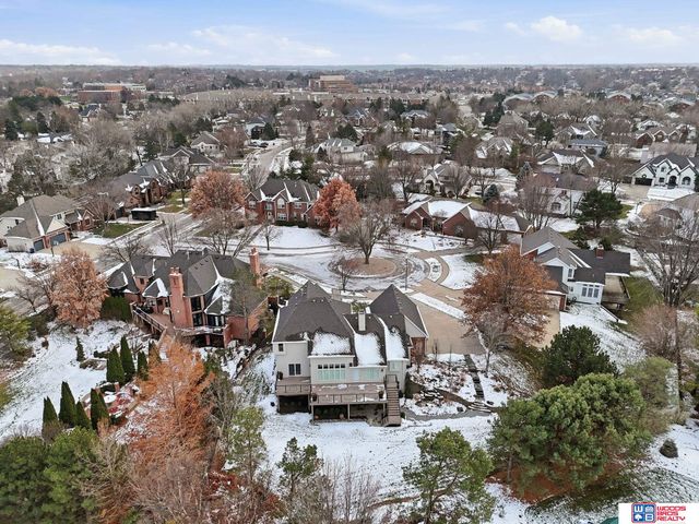 3606 Culpepper Court, Lincoln, NE 68516