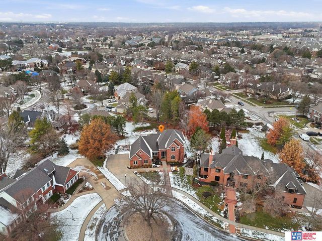 3606 Culpepper Court, Lincoln, NE 68516