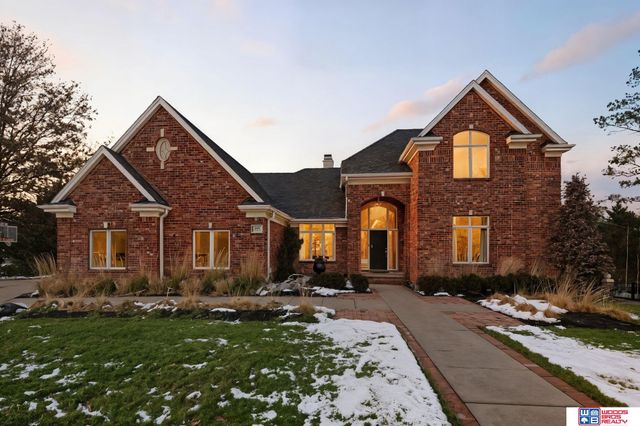 3606 Culpepper Court, Lincoln, NE 68516