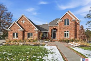 3606 Culpepper Court, Lincoln, NE 68516