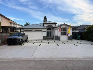 15462 SW 39th Street, Miami, FL 33185