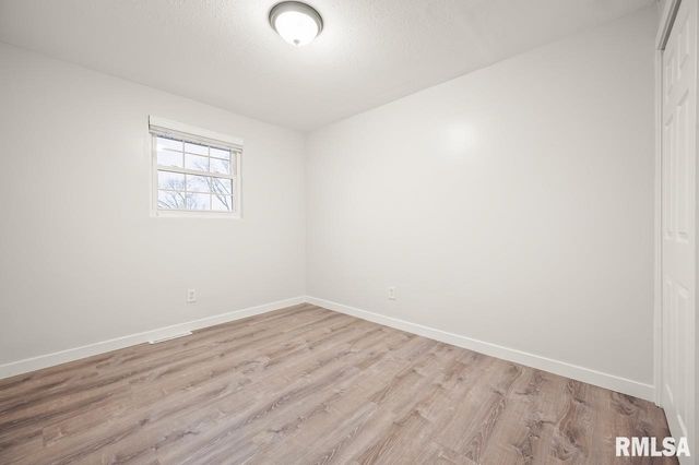 6822 N KIMBERLY Drive, Peoria, IL 61614