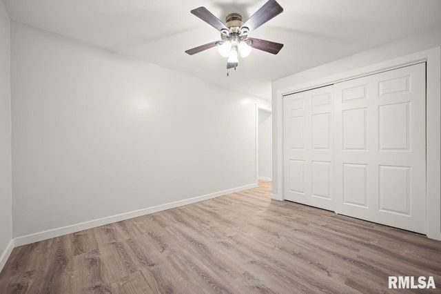 6822 N KIMBERLY Drive, Peoria, IL 61614