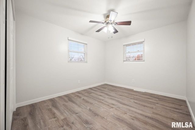 6822 N KIMBERLY Drive, Peoria, IL 61614