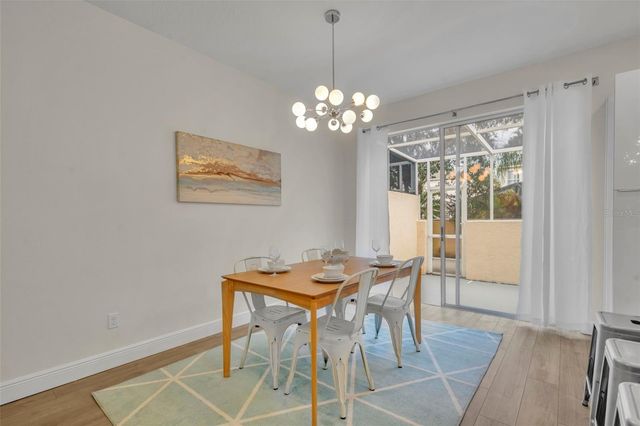 1172 S BEACH CIRCLE, Kissimmee, FL 34746