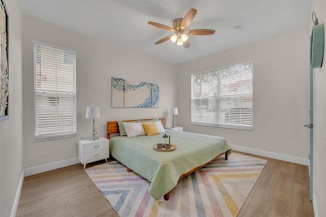 1172 S BEACH CIRCLE, Kissimmee, FL 34746