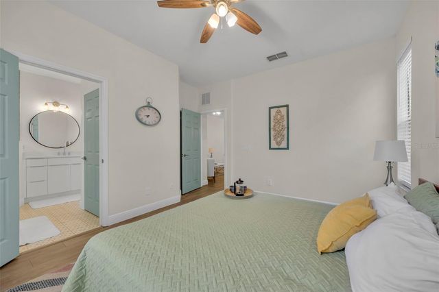 1172 S BEACH CIRCLE, Kissimmee, FL 34746