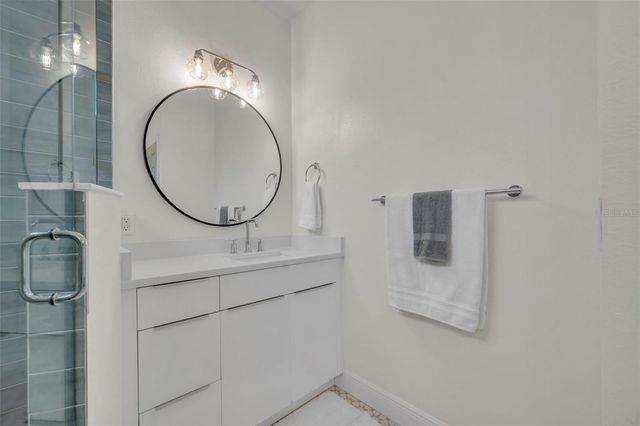 1172 S BEACH CIRCLE, Kissimmee, FL 34746