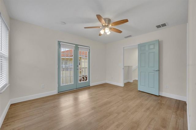 1172 S BEACH CIRCLE, Kissimmee, FL 34746