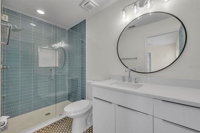 1172 S BEACH CIRCLE, Kissimmee, FL 34746