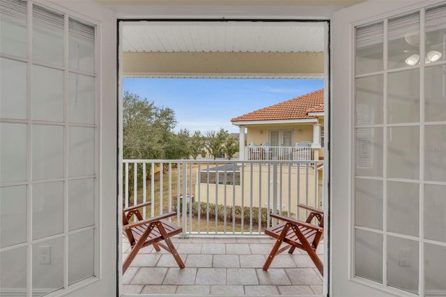 1172 S BEACH CIRCLE, Kissimmee, FL 34746