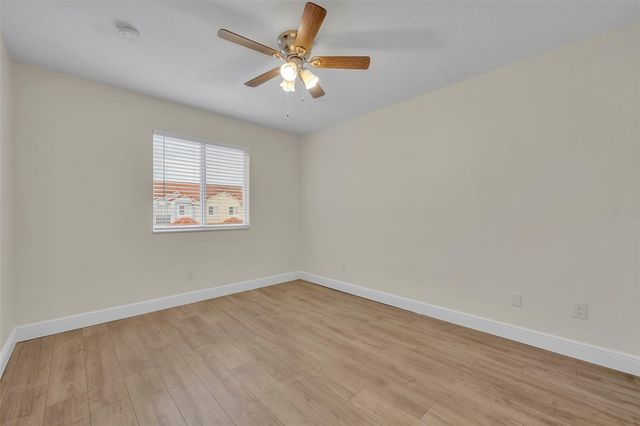 1172 S BEACH CIRCLE, Kissimmee, FL 34746