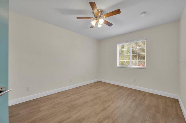 1172 S BEACH CIRCLE, Kissimmee, FL 34746