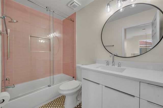 1172 S BEACH CIRCLE, Kissimmee, FL 34746