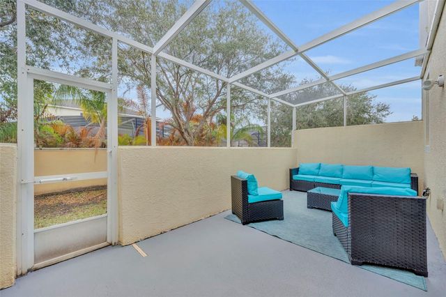 1172 S BEACH CIRCLE, Kissimmee, FL 34746