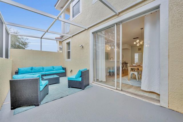 1172 S BEACH CIRCLE, Kissimmee, FL 34746