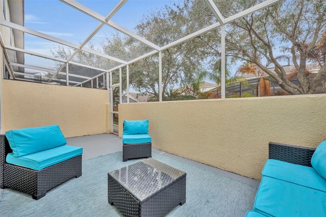 1172 S BEACH CIRCLE, Kissimmee, FL 34746