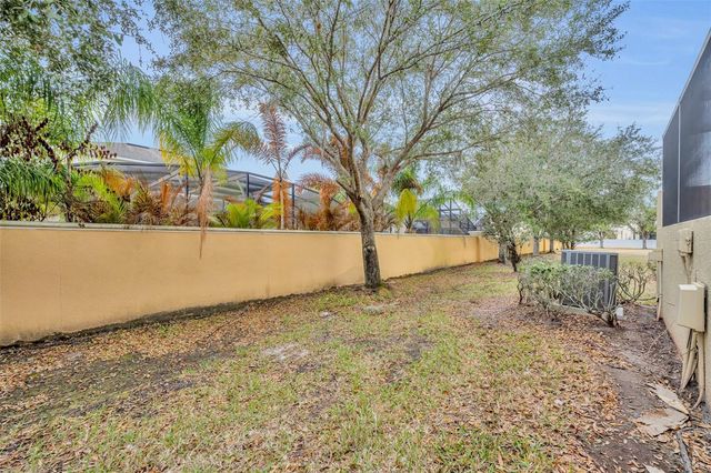 1172 S BEACH CIRCLE, Kissimmee, FL 34746