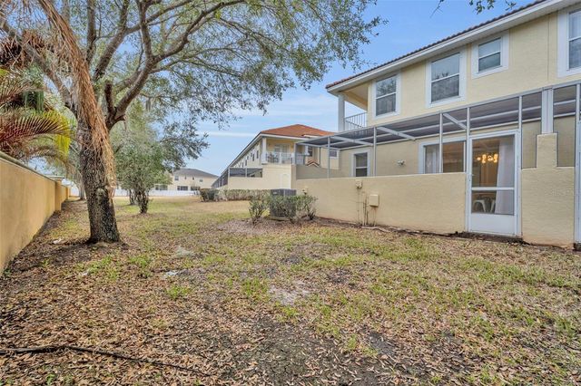 1172 S BEACH CIRCLE, Kissimmee, FL 34746