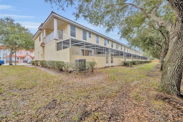 1172 S BEACH CIRCLE, Kissimmee, FL 34746