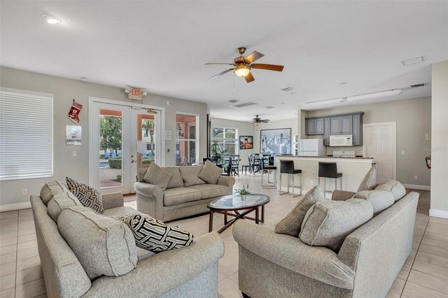 1172 S BEACH CIRCLE, Kissimmee, FL 34746