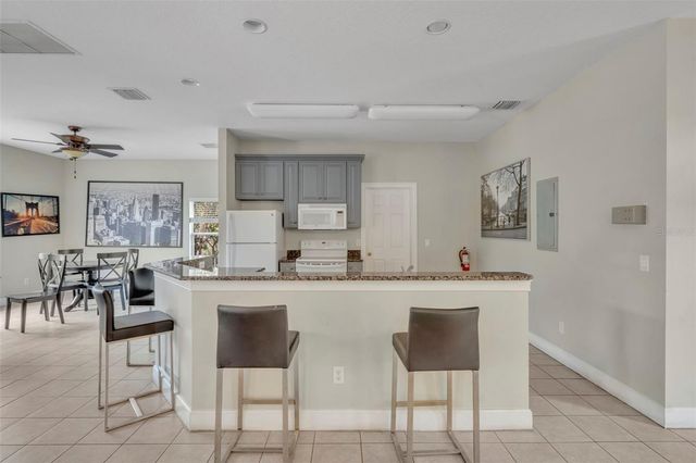 1172 S BEACH CIRCLE, Kissimmee, FL 34746