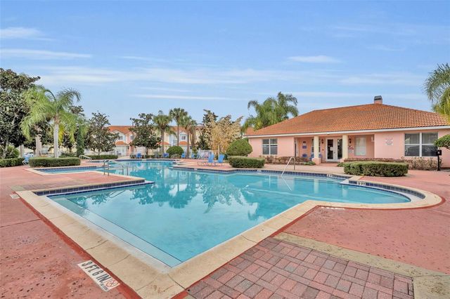 1172 S BEACH CIRCLE, Kissimmee, FL 34746