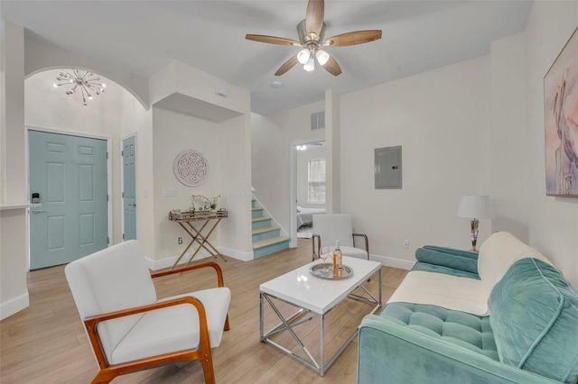 1172 S BEACH CIRCLE, Kissimmee, FL 34746