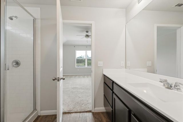 304 Sandhill Piper ST, Leander, TX 78641