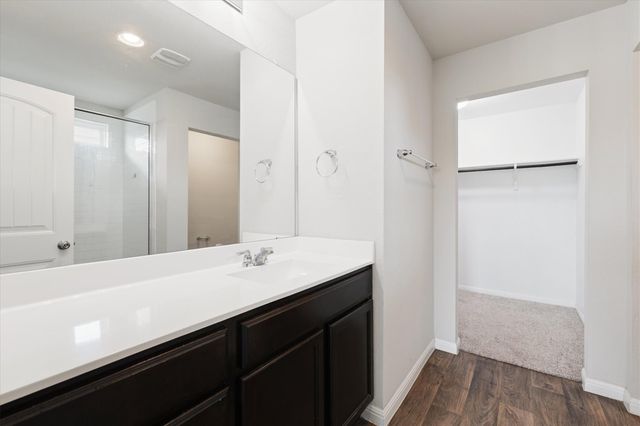 304 Sandhill Piper ST, Leander, TX 78641