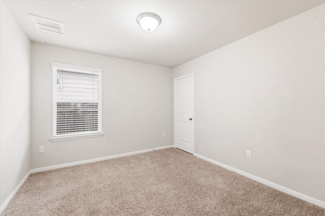 304 Sandhill Piper ST, Leander, TX 78641