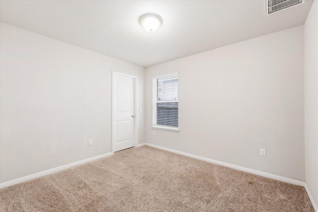 304 Sandhill Piper ST, Leander, TX 78641