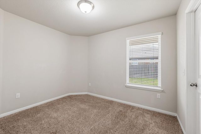 304 Sandhill Piper ST, Leander, TX 78641