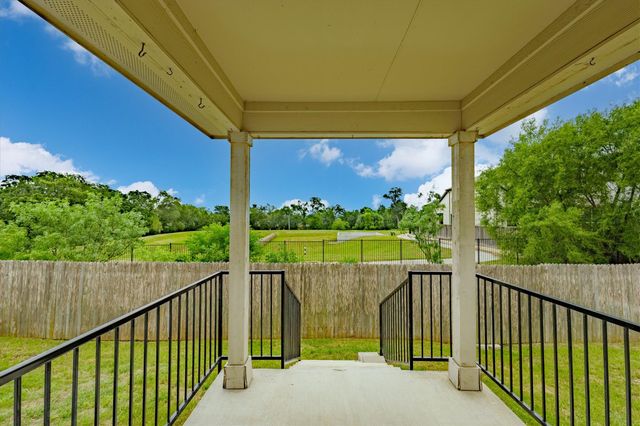 304 Sandhill Piper ST, Leander, TX 78641