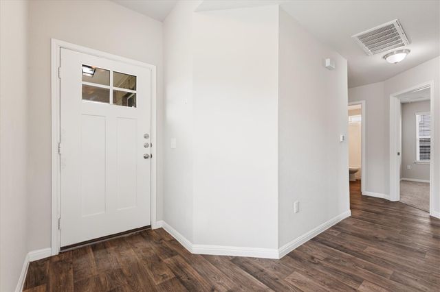 304 Sandhill Piper ST, Leander, TX 78641