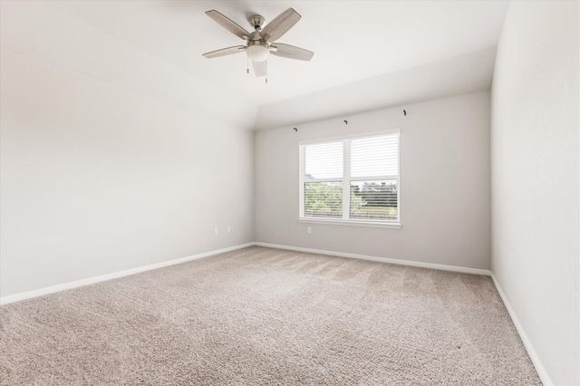 304 Sandhill Piper ST, Leander, TX 78641