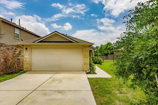 304 Sandhill Piper ST, Leander, TX 78641