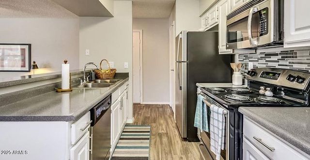 445 S DOBSON Road A1, Mesa, AZ 85202