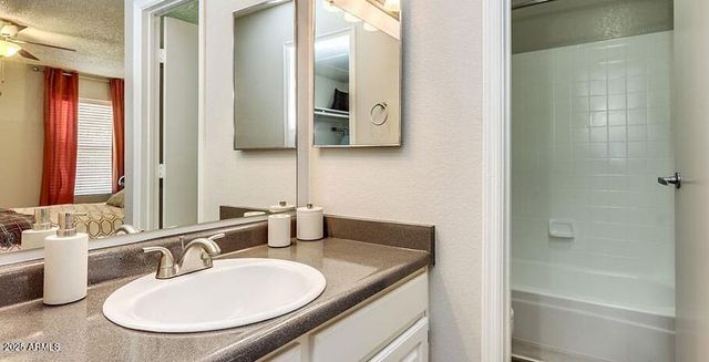 445 S DOBSON Road A1, Mesa, AZ 85202