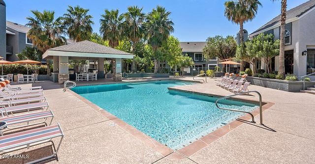 445 S DOBSON Road A1, Mesa, AZ 85202