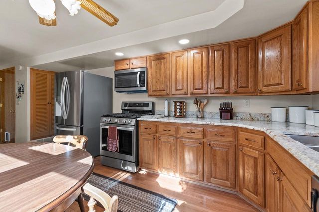 1926 OHIO STREET, Oshkosh, WI 54902