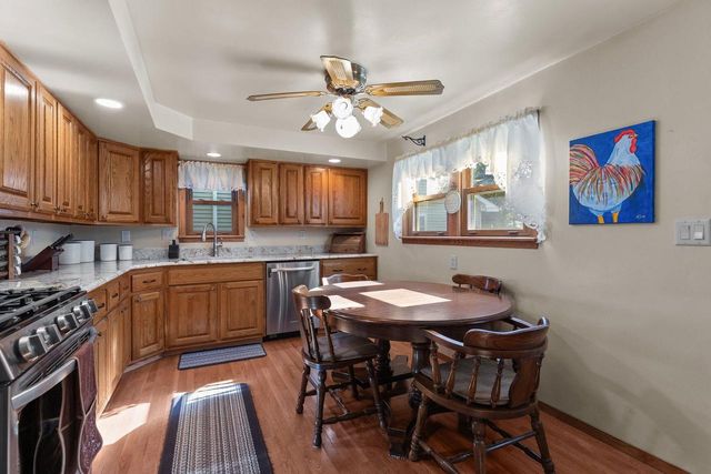1926 OHIO STREET, Oshkosh, WI 54902